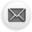 E-mail - DANCING