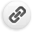 Website - DANCING